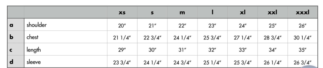 商品MNML|麂皮衬衫,价格¥242,第3张图片详细描述