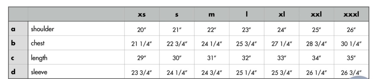 商品MNML|麂皮衬衫,价格¥244,第3张图片详细描述