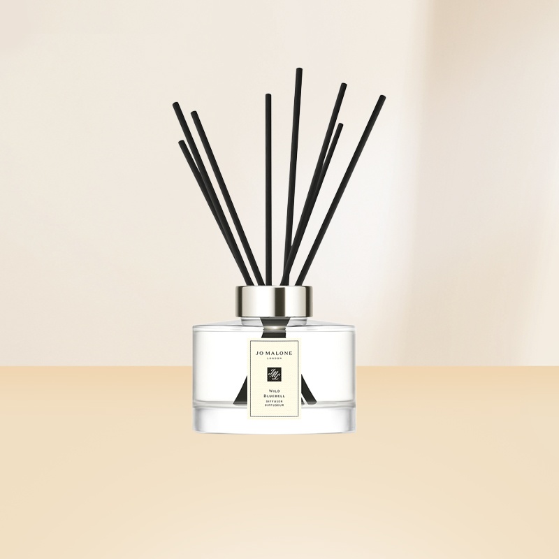 商品Jo Malone London|祖玛珑 蓝风铃满室幽香香薰165ml 无外盒,价格¥576,第3张图片详细描述