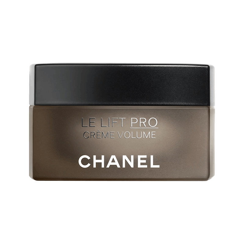 商品Chanel|香奈儿智慧PRO紧致面霜50g 2022新品,价格¥1358,第11张图片详细描述