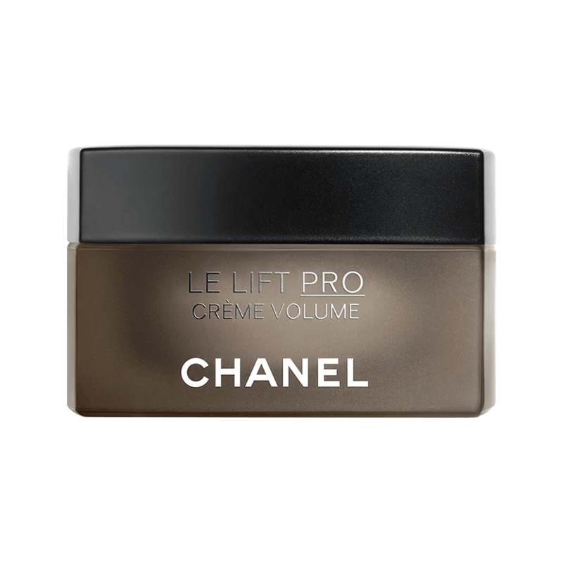 商品Chanel|香奈儿智慧PRO紧致面霜50g 2022新品,价格¥1360,第11张图片详细描述