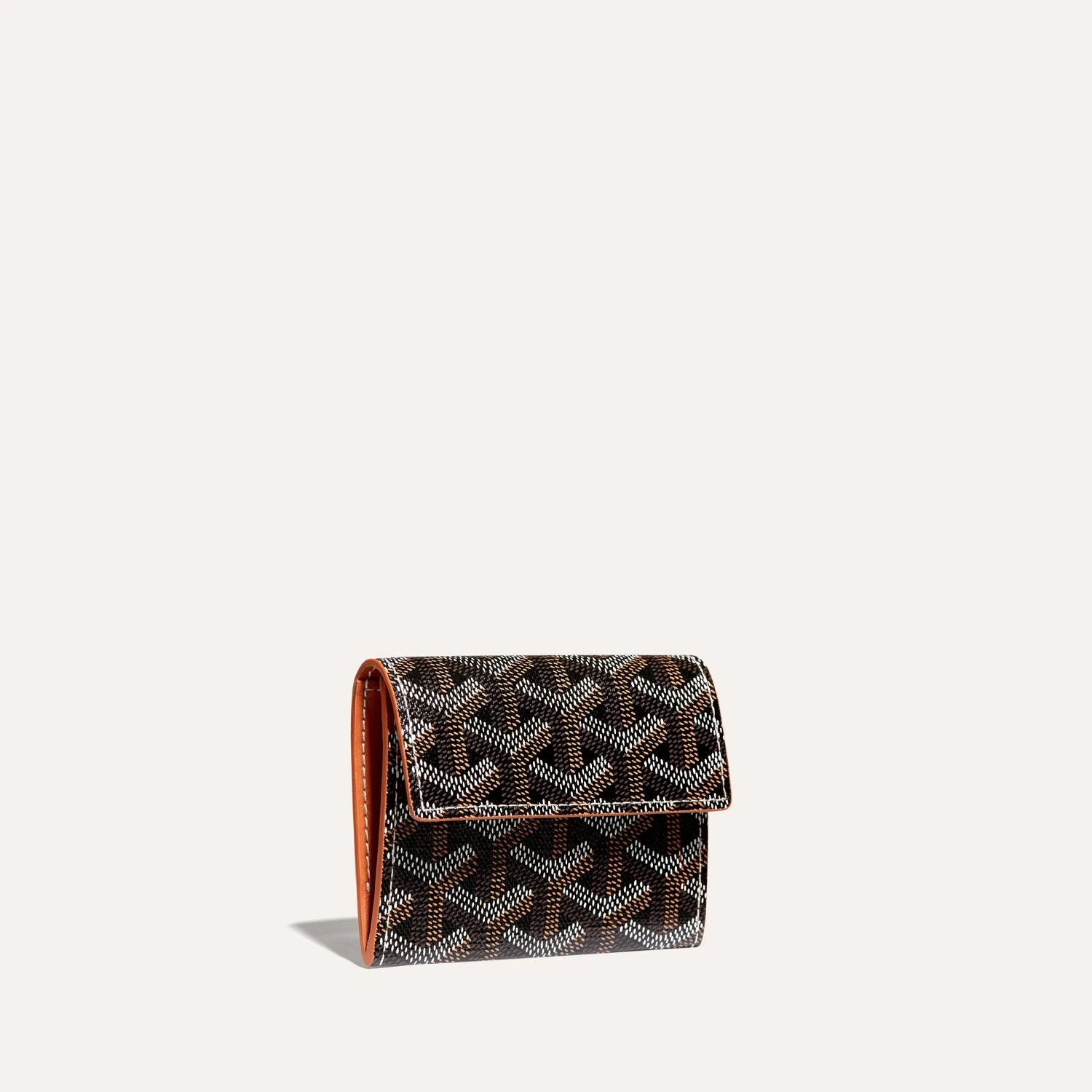 商品Goyard|GOYARD 女士单肩包 MARIGNPMLTY01CL03P,价格¥4332,第1张图片详细描述