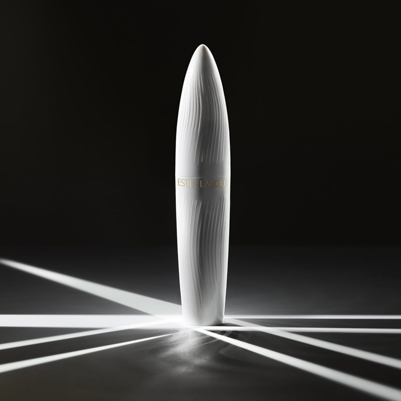 商品Estée Lauder|雅诗兰黛眉睫焕活精华液 6ml 强化滋养调理,价格¥217,第8张图片详细描述