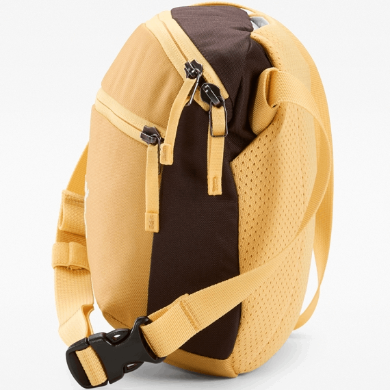 商品Arc'teryx|【Brilliant|包邮包税】始祖鸟 MANTIS 2 WAISTPACK[FW22] 螳螂2腰包 ABMFUX6100,价格¥684,第27张图片详细描述