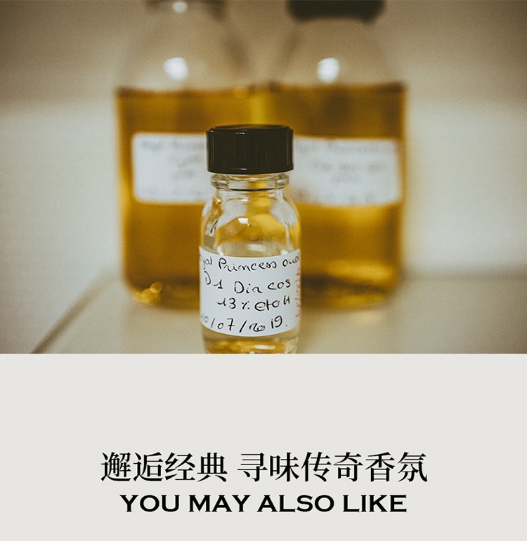 商品Creed|Creed信仰春漾花华女士香水 春日花香 玫瑰花果香调,价格¥1559,第6张图片详细描述