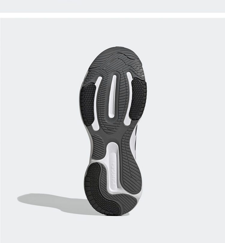 商品Adidas|【Brilliant|包邮包税】阿迪达斯 RESPONSE SUPER 3.0  训练运动鞋 跑步鞋  GW1379 FTWWHT/GREFIV/GRETWO,价格¥347,第3张图片详细描述