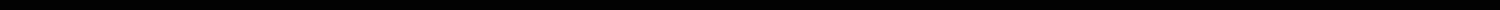 商品[国内直发] L'Oreal Paris|欧莱雅金致臻颜松露黑金精华水乳套装礼盒护肤情人节,价格¥863,第5张图片详细描述