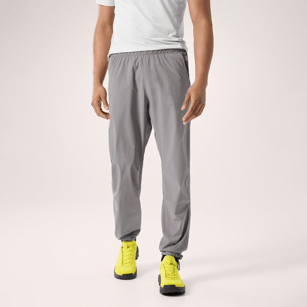 商品Arc'teryx|【Brilliant|包邮包税】INCENDO PANT M 始祖鸟[SS24] Incendo 裤子 男士 APOSMX7992,价格¥1250,第11张图片详细描述