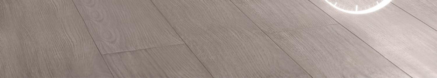 商品[国内直发] Morphy Richards|踢脚线取暖器家用冬天石墨烯电暖气大面积全屋房间浴室暖风机MR2026,价格¥797,第40张图片详细描述