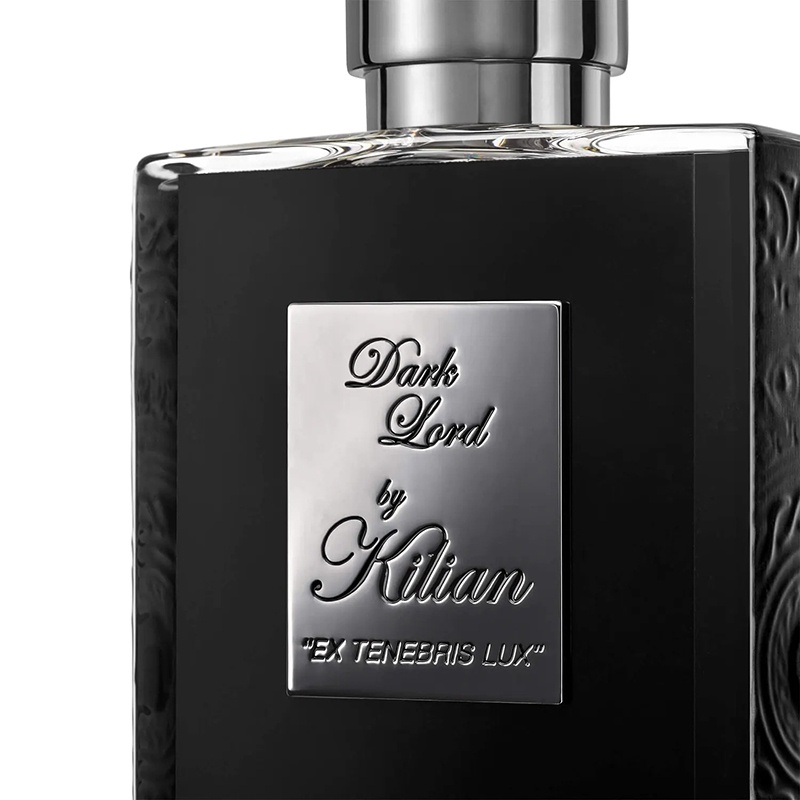 商品Kilian|By Kilian凯利安黑暗君主中性香水50ml EDP浓香水,价格¥1703,第8张图片详细描述