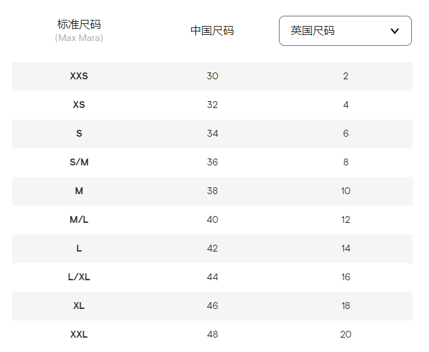 商品【商品预售7天】 Weekend Max Mara|Weekend Max Mara 女士外套 2350210337600003 黄色,价格¥1836,第9张图片详细描述