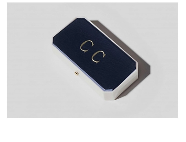商品Buly1803| 润唇膏护唇软膏7g 无色保湿滋润,价格¥355,第2张图片详细描述
