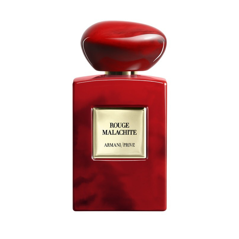 商品Giorgio Armani|阿玛尼高定私藏环游系列 50ml EDP浓香水,价格¥1790,第2张图片详细描述