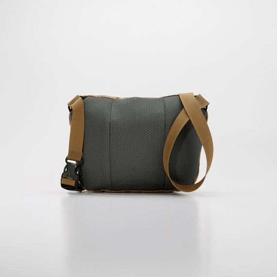 商品Arc'teryx|【Brilliant|包邮包税】始祖鸟[SS22] Mantis 2 腰包 ABMSU25818,价格¥558,第11张图片详细描述
