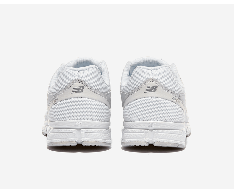 商品New Balance|【Brilliant|包邮包税】新百伦 W480KW5  运动鞋 SNEAKERS  W480KW5 KW5,价格¥828,第3张图片详细描述