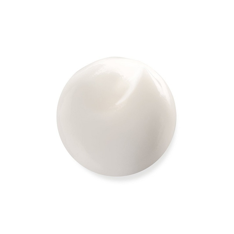 商品Sisley|Sisley希思黎赋活「抗蓝光」污染保湿乳液40ml,价格¥909,第7张图片详细描述