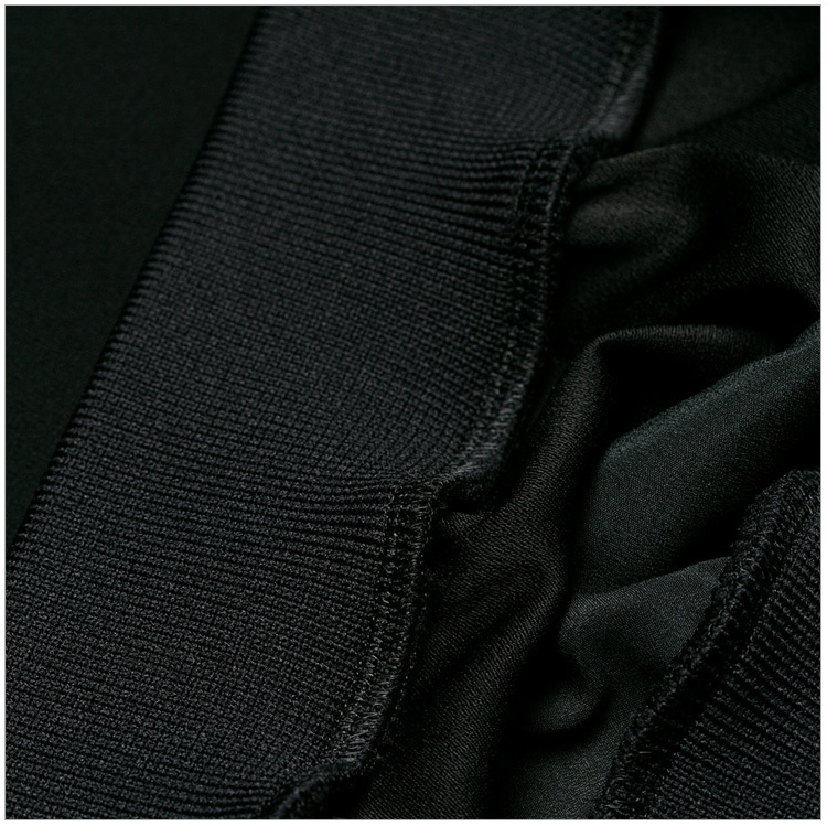 商品Kenzo|Kenzo 高田贤三 女士黑色纯棉卫衣 F862TO1205AC-99,价格¥2264,第12张图片详细描述