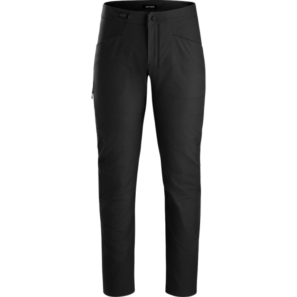 商品Arc'teryx|【Brilliant|包邮包税】始祖鸟 KONSEAL PANT M[SS23] 新款上市 隐藏裤男 APNSMX6718,价格¥1243,第2张图片详细描述