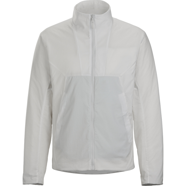 商品Arc'teryx|【Brilliant|包邮包税】始祖鸟[SS23] Mion 轻量夹克 男士 VJNSMX6805,价格¥5989,第2张图片详细描述