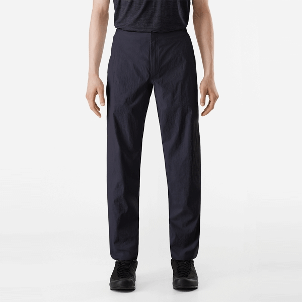 商品Arc'teryx|【Brilliant|包邮包税】始祖鸟 SPERE LT PANT M[SS23] Spre LT 裤子 男士 VPNSMX7660,价格¥2946,第11张图片详细描述