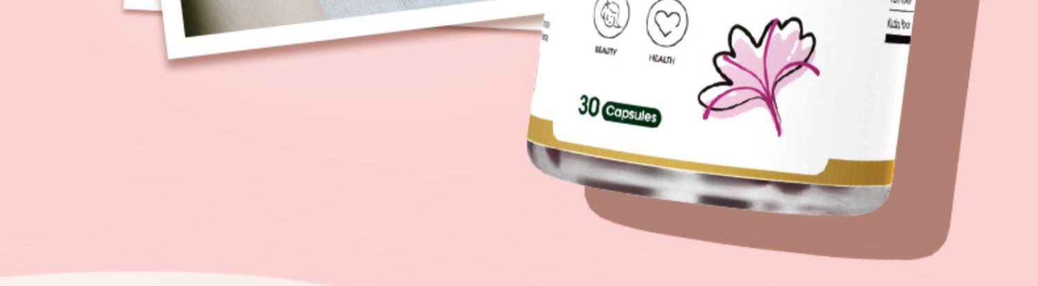 商品[国内直发] Biowell|【3瓶装】伊朗进口藏红花精华胶囊女性滋养精华素颜丸调睡眠口服补气营养生保健30粒/瓶,价格¥409,第2张图片详细描述