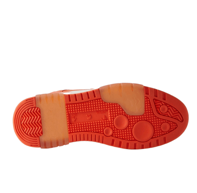 商品Off-White|低帮时尚板鞋运动鞋多色经典爆款 OMIA189S22LEA001 （澳门仓发货）,价格¥3364,第7张图片详细描述