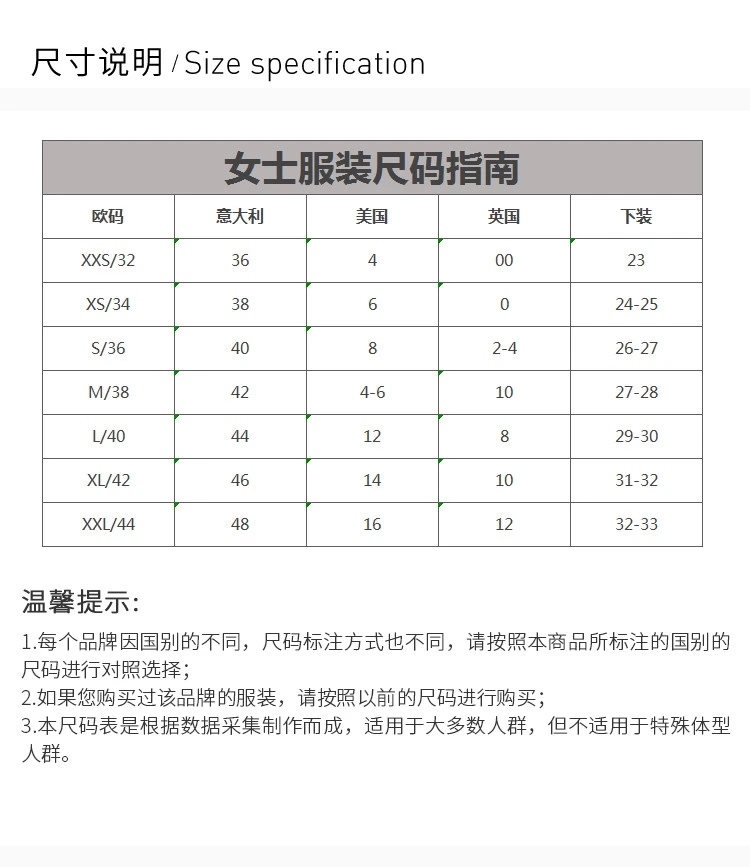 商品Loewe|LOEWE罗意威黑色棉质女士T恤 S540333XAT-1100,价格¥1762,第3张图片详细描述