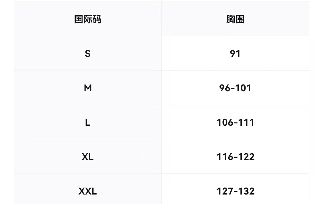 商品[国内直发] Calvin Klein|CALVIN KLEIN CK 3 PACK T-SHIRTS 纯色圆领短袖T恤男款三件装,价格¥313,第1张图片详细描述