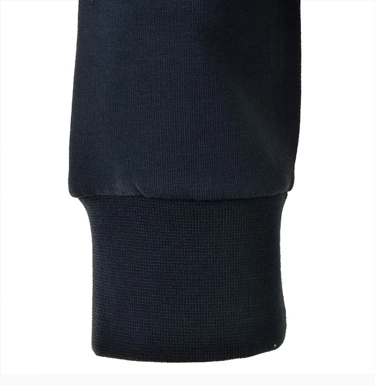 商品[国内直发] Emporio Armani|Emporio Armani 安普里奥 阿玛尼 EA7女士运动夹克 6YTM62-J24Z-1554,价格¥1173,第8张图片详细描述