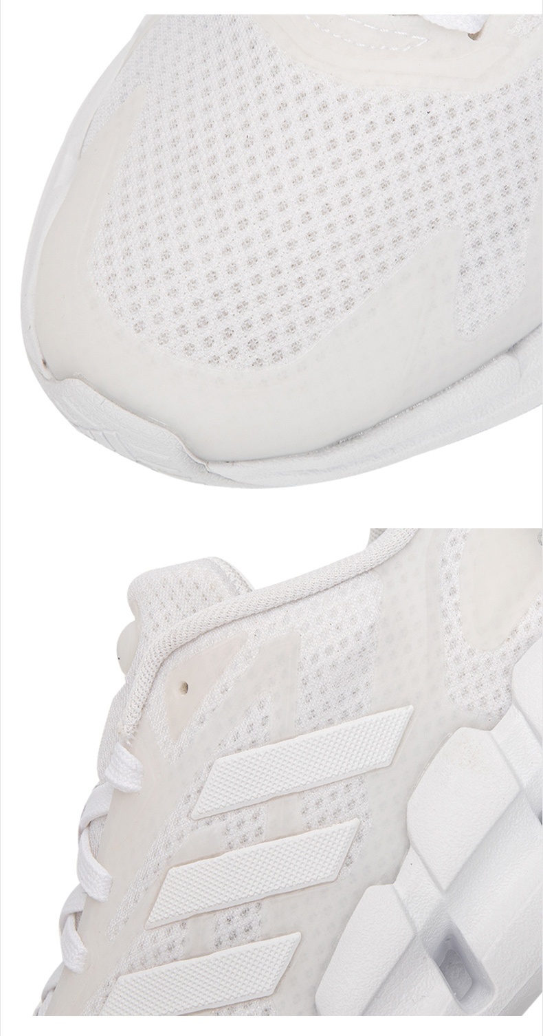 商品[国内直发] Adidas|VENTICE CLIMACOOL女士跑步鞋,价格¥493,第3张图片详细描述