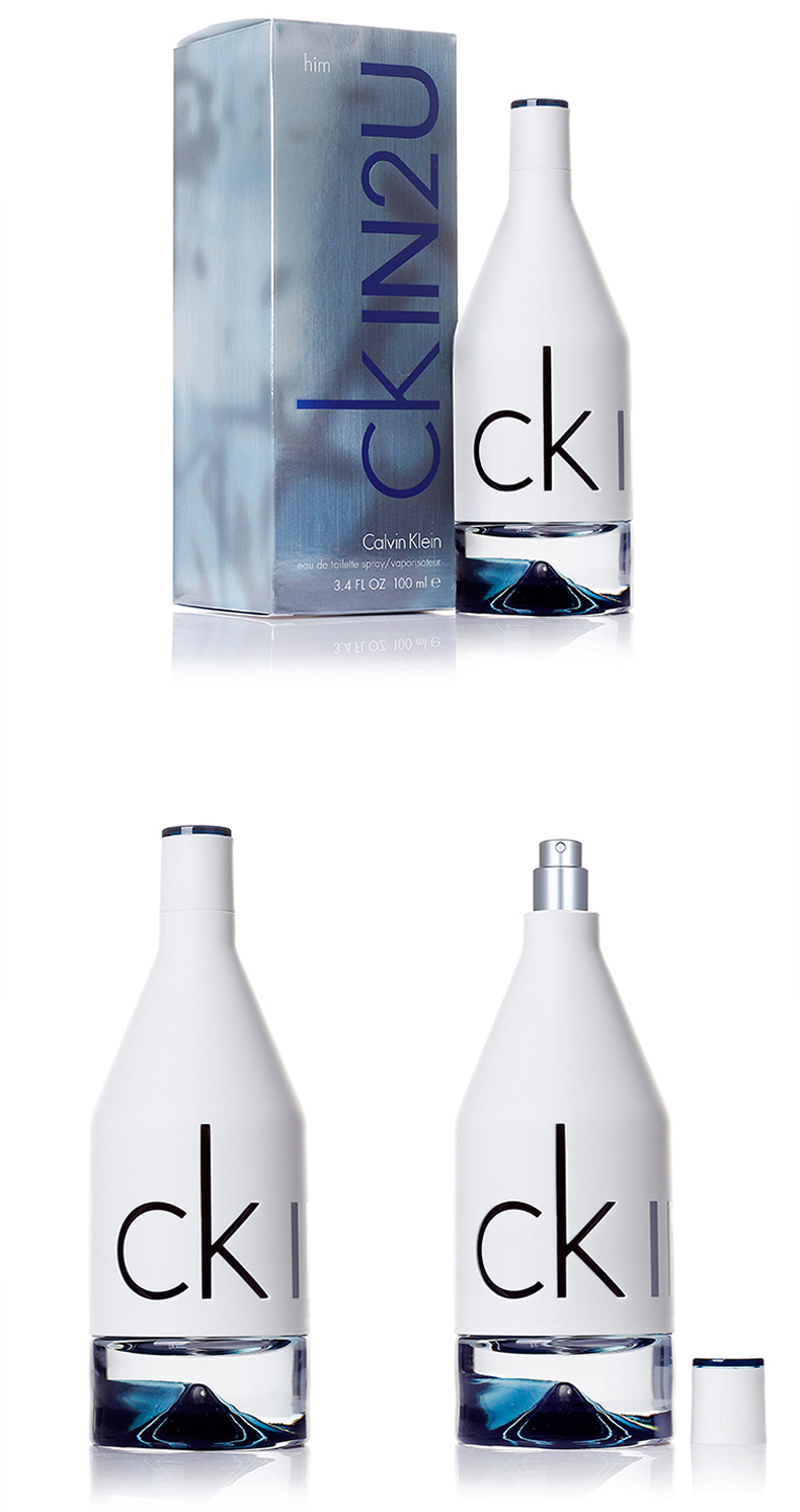 商品Calvin Klein|Calvin Klein 卡尔文 克莱恩 喜欢你 男士淡香水100ML 088300196890｜包邮【香港直发】,价格¥217,第24张图片详细描述