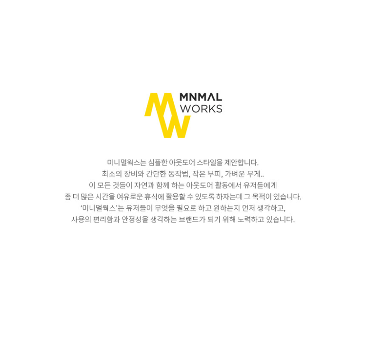 商品Minimal Works|【Brilliant|包邮包税】极简主张迷你工坊 X Nalgene 透明绿水壶 6546122520,价格¥236,第12张图片详细描述