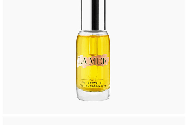 商品La Mer|LA MER海蓝之谜臻璨焕活精华油30ml,价格¥1919,第6张图片详细描述