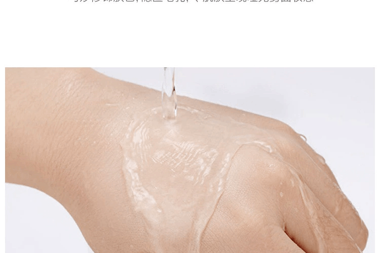 商品Estée Lauder|雅诗兰黛DW持妆粉底液,价格¥274,第7张图片详细描述