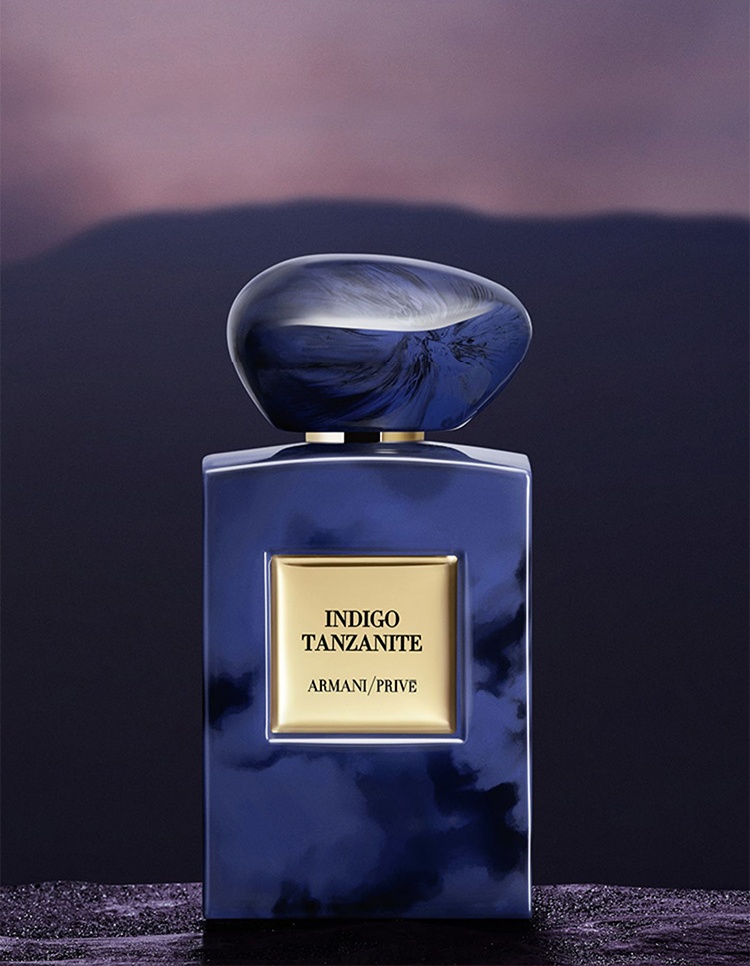 商品Giorgio Armani|Giorgio Armani阿玛尼高定私藏环游系列50-100ml EDP浓香水,价格¥1791,第16张图片详细描述