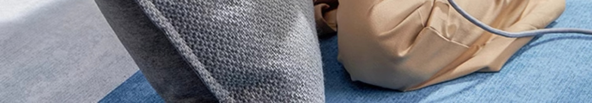 商品[国内直发] Morphy Richards|手持挂烫机家用小型蒸汽电熨斗多功能烫衣服神器便携式熨烫机MR2032,价格¥325,第35张图片详细描述