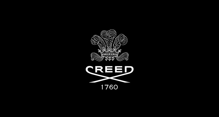 商品Creed|Creed信仰春漾花华女士香水 春日花香 玫瑰花果香调,价格¥1559,第2张图片详细描述