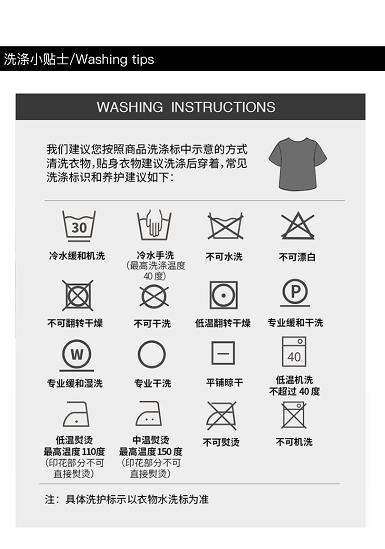 商品Moschino|莫斯奇诺女士蓝色多色波点oliver图案桑蚕丝方巾丝巾03548M2534（香港仓发货）,价格¥369,第5张图片详细描述