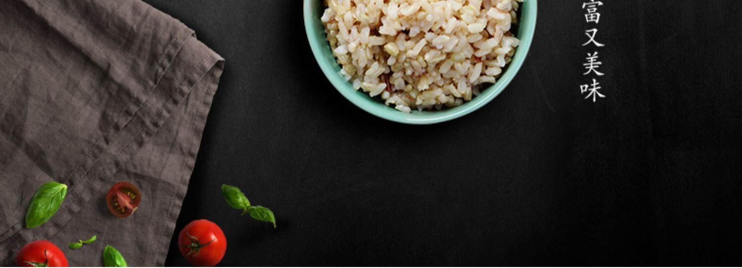 商品[国内直发] Panasonic|Panasonic/松下IH多功能电饭煲家用智能小型2.1L电饭锅AC072,价格¥1179,第18张图片详细描述