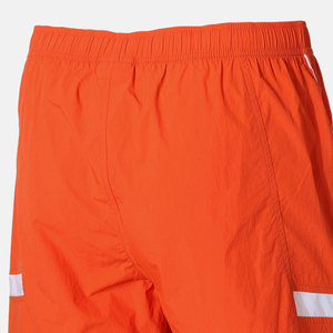 商品DESCENTE|【享贝家】DESCENTE 迪桑特 小标运动休闲短裤 男款 橘色 SN221THP49（现采购商品，下单后12天内发货）,价格¥727,第6张图片详细描述