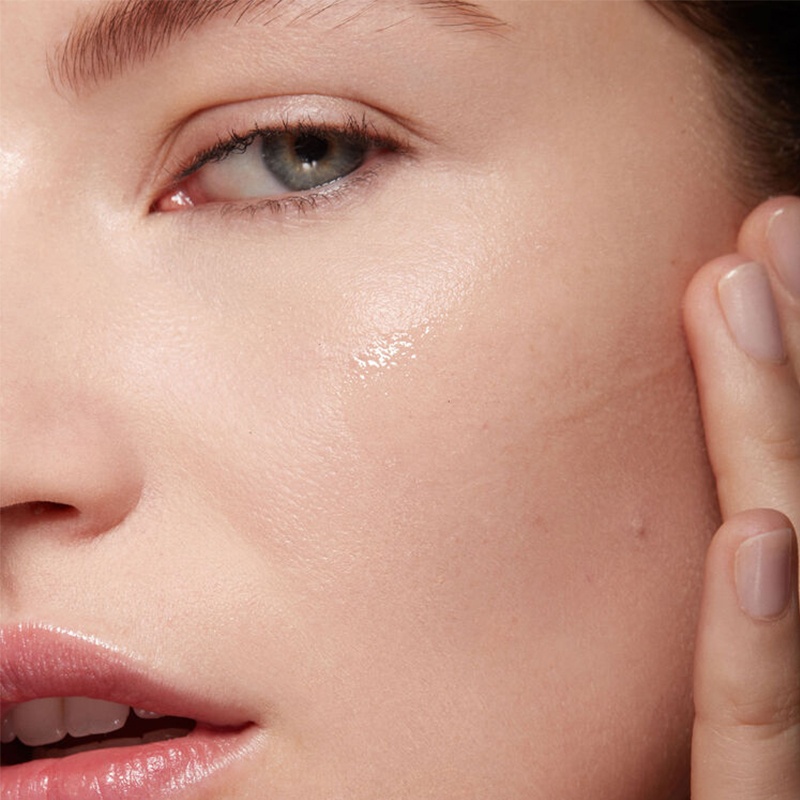 商品NARS|纳斯爆珠妆前打底精华露30ml,价格¥712,第5张图片详细描述