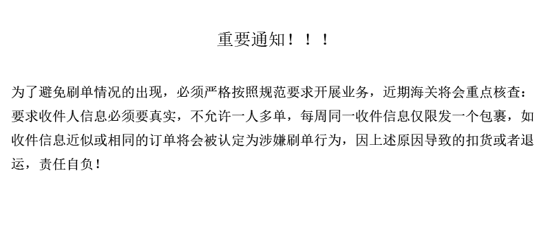 商品Fila|【SAvenue】斐乐 Fila 鱼刺二代 灰白 韩版 男女同款 (提示：保税仓货品一人不可超过5单) 1JM00790D050 LY,价格¥306,第1张图片详细描述