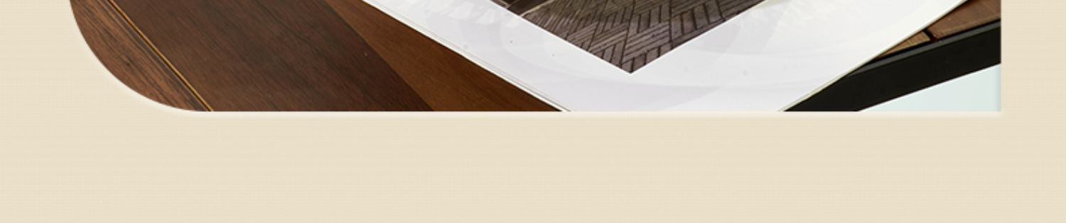 商品[国内直发] MobiGarden|精致露营户外帐篷灯营灯吊扇办公桌面大风力可充电小风扇,价格¥259,第31张图片详细描述