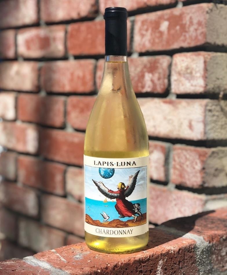 商品[国内直发] BEYOND|California Wine Experience 干白葡萄酒（单品一件6瓶起送）—支持上海全区域配送,价格¥1119-¥2429,第35张图片详细描述