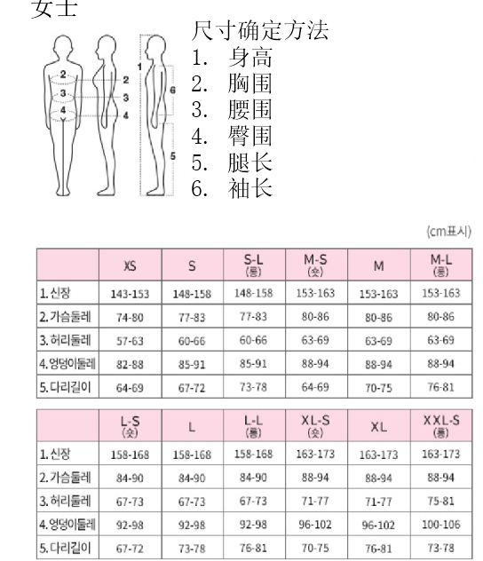 商品Montbell|【Brilliant|包邮包税】Montbell Fuego 男式派克大衣 JBWXSMJW292 运动/休闲 登山 登山服 夹克,价格¥1399,第9张图片详细描述