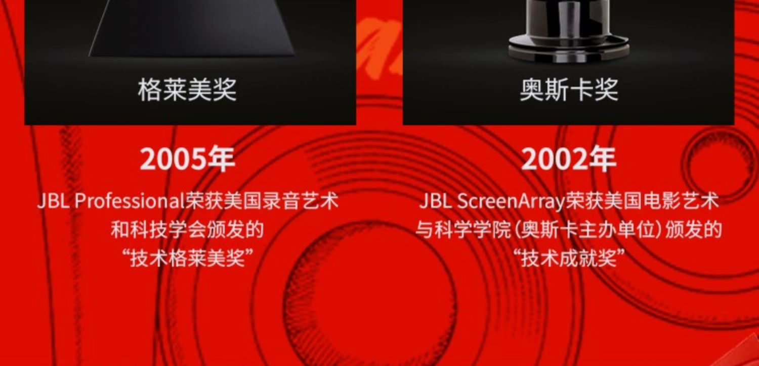 商品[国内直发] JBL|LIVE FLEX 真无线蓝牙耳机主动降噪通话音乐半入耳式,价格¥1268,第31张图片详细描述
