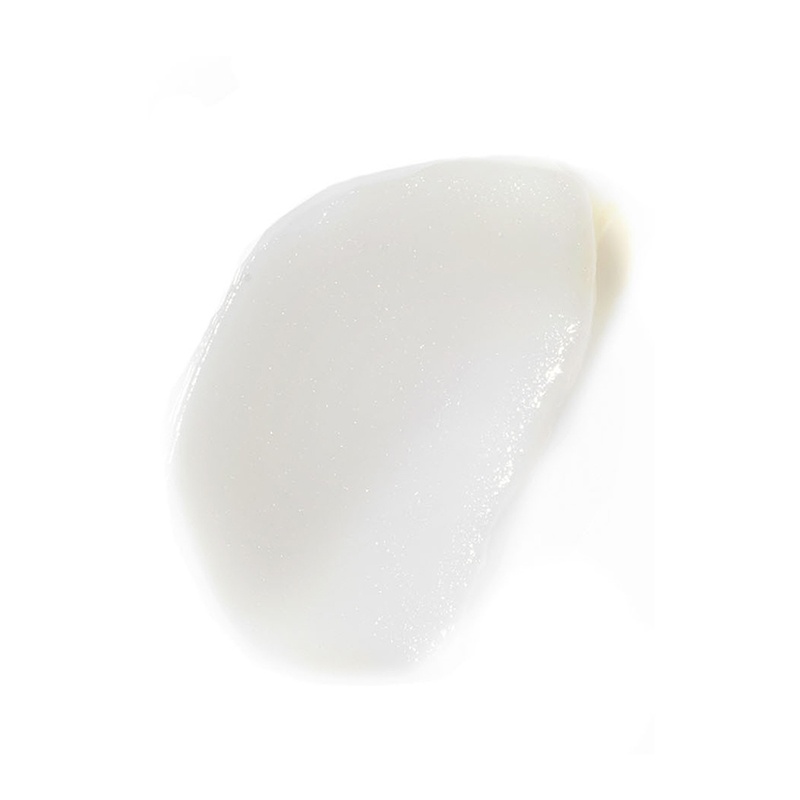 商品Le Labo|LE LABO香水实验室 润唇膏15ml 滋润秋冬必备,价格¥199,第8张图片详细描述
