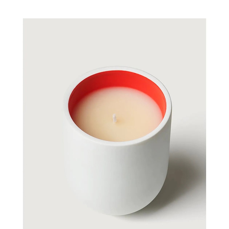 商品Frederic Malle|Frederic mall馥马尔全系列香氛蜡烛220g,价格¥512,第3张图片详细描述