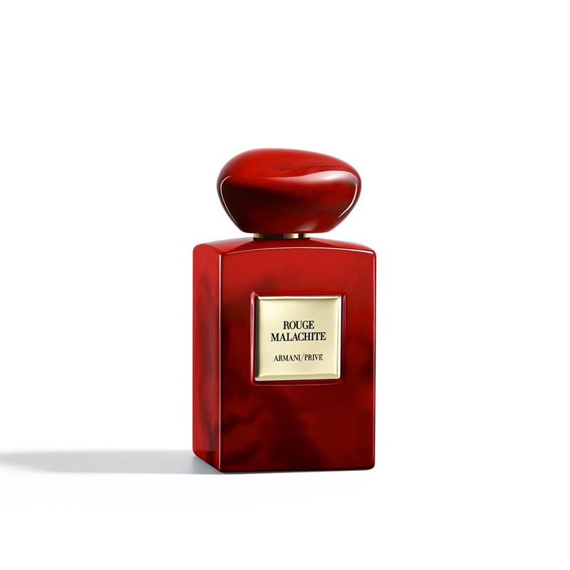 商品Giorgio Armani|Giorgio Armani阿玛尼高定私藏环游系列50-100ml EDP浓香水,价格¥1791,第9张图片详细描述