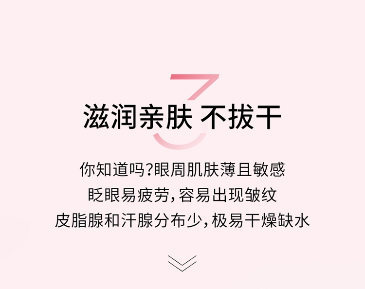 商品IT Cosmetics|IT COSMETICS依科美 遮瑕膏12ml  修饰肤色,价格¥205,第8张图片详细描述